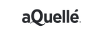aquelle logo