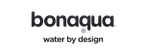 bonaqua logo