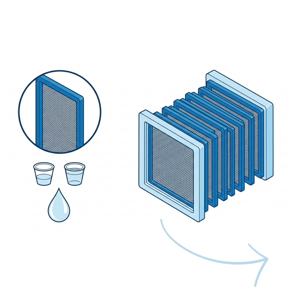 mebrane purification (1)