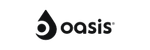 oasis logo