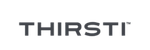 thirsti logo