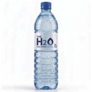 Home 1l bottle