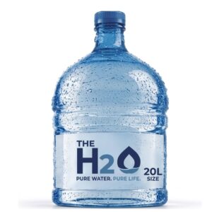 Home 20l