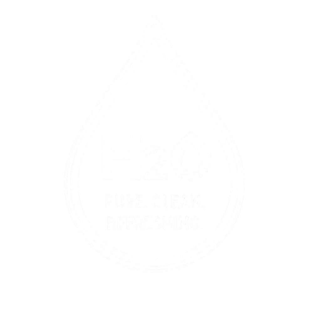logo footer (1)