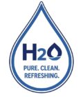 h2o logo (1)